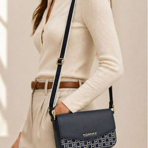 Bolso 16