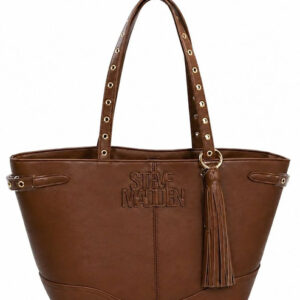 TOTE BAG STEVE MADDEN DE LUX
