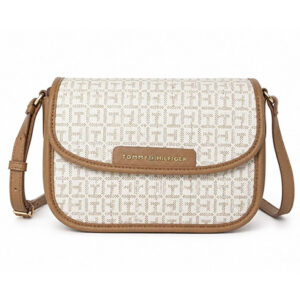Bolso 1