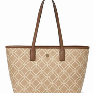 TOTE BAG TOMMY