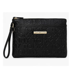 BOLSO DE MANO TOMMY