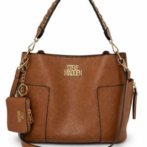 STEVE MADDEN CAMEL