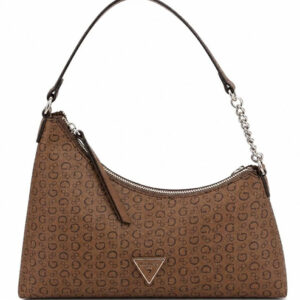 Bolso 6