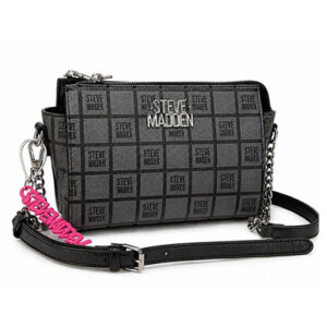 STEVE MADDEN CROSSBODY