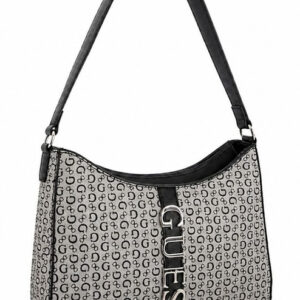 Bolso 5