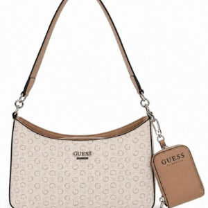 Bolso 13