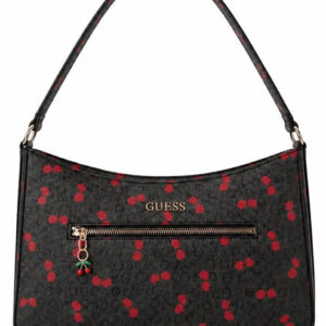 GUESS VERONA