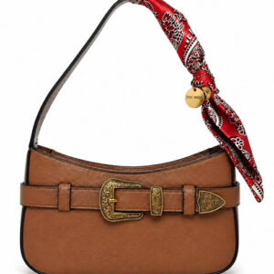 STEVE MADDEN OESTE