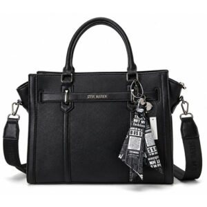 STEVE MADDEN MILANO