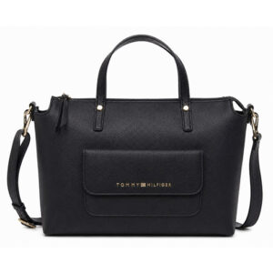 TOMMY HILFIGER MILANO
