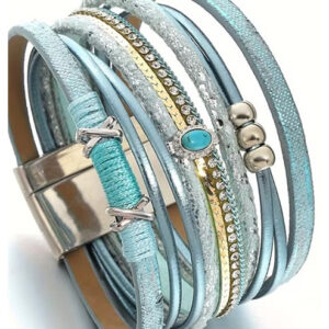 BRAZALETE 5