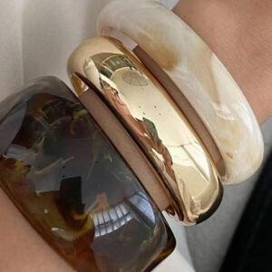 BRAZALETE 4