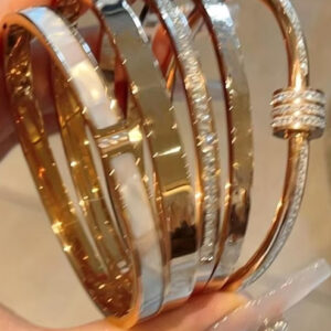 Brazalete 2