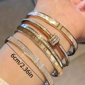 Brazalete 1