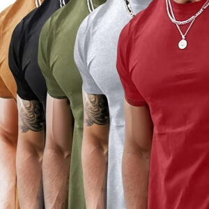 Camiseta 1