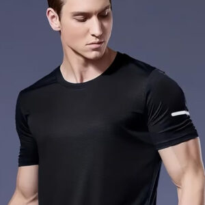 Camiseta 2