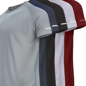 Camiseta 3