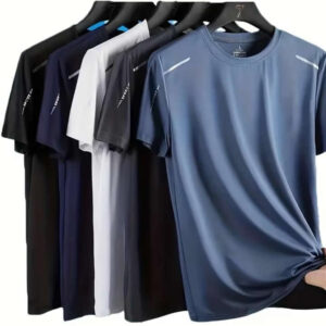 Camiseta 4