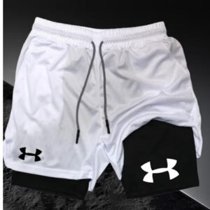Short 2